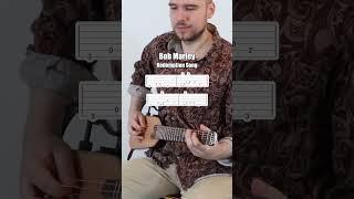 4 Fun Melodies on Acoustic Guitar