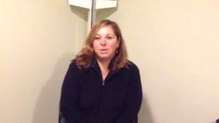 Village Family Clinic Reviews - Sports Injury Rehabilitation