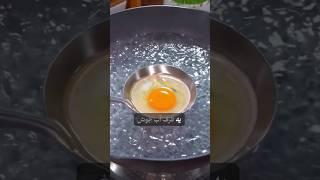 این ترفندها رو همه باید بلد باشن 