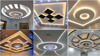 New Top 20 Modern Ceiling Light Design | Living Room Ceiling | Bedroom Ceiling | Hall Ceiling Design