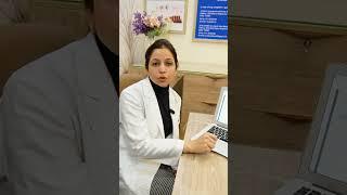 Genetic Testing: The Key to a Successful Pregnancy | Dr Rhythm Gupta - Excel IVF