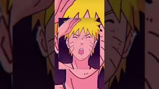 DATTEBAYO (AMV) | Naruto Animated Music Video