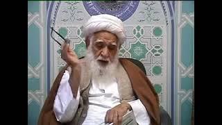 انوار هدایت / 1395.6.2 / TAMADON TV
