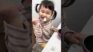 로희는 날마다 먹빵찍는듯^^