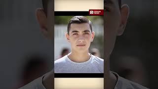 Смотрите фильм «Кто такие крымские татары?»