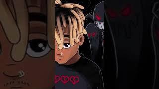 Rip
