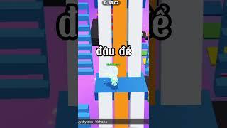 Play Together | Tiêu Đọc Và Rep Comment | Hạt Tiêu Play #shorts