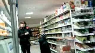 Видео0027