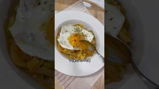 10kg 감량할때 매일 먹은 식단 #양배추요리 #다이어트요리 #shorts