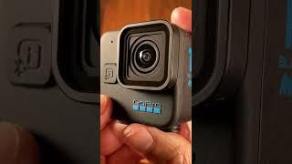 GoPro Hero 11 MINI - UNBOXING. It’s finally here!