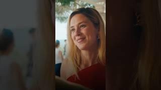 Erste Begegnung – Maxima | ZDF Dramaserie