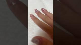 셀프내일