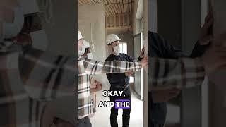 Architect vs. Contractor vs. Design-Build: Who Does What? 