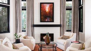 Anaheim Hills Complete Home Remodel Reveal