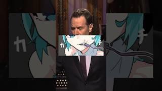 Mouth charge #memes #humor #random #otaku #anime #viral #editing #shortsvideo
