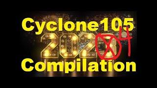 Best Of Cyclone105 2024