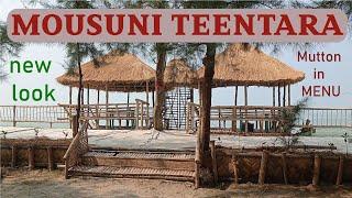 Mousuni Island Teentara Adventure Camp | What new for 2024