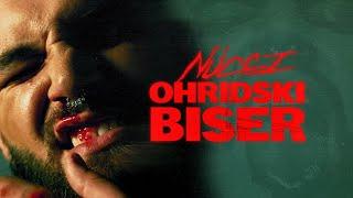 Nucci - OHRIDSKI BISER (Official Video)