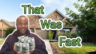 HOW TO SELL Your House Fast In San Antonio