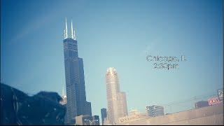 A Zae Production "Behind The Camera" Vlog1 f/ Fredo Santana