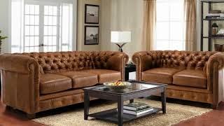 Thomasville Furniture