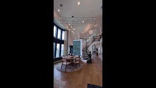 How much would a home like this cost in your city  