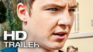 BRUDER VOR LUDER Trailer (2015) DieLochis