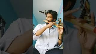 Learn flute online +91(9010086604)