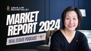 Inside the 2024 Bay Area Housing Market: Unpredicted Growth and Market Trends