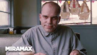 Sling Blade | 'A Lot Alike' (HD) - Billy Bob Thornton, John Ritter | MIRAMAX