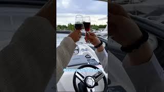 АРЕНДА ЯХТЫ В КАЗАНИ               89655887517