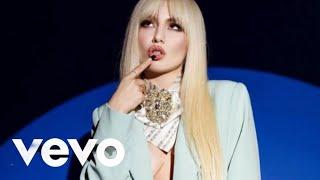 Ava Max - Phenomenon (Music Video)