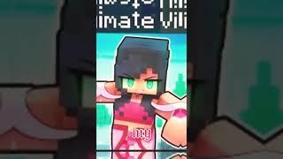 Aphmau Darkside || Edit || This art is not mine || Enjoy the video