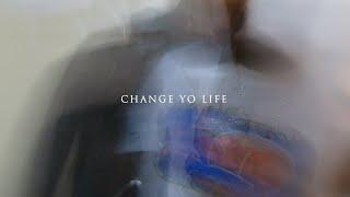 Change Yo Life (Official Music Video) - JR Patton X OuttaTownBoog X Official Watson