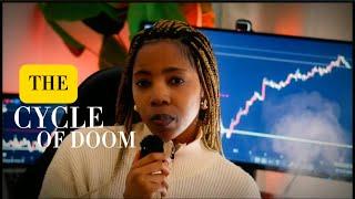 Trading Made Easy: The One Key Insight That Transformed My Journey!"