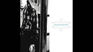 Life.Love.Regret - Sick Of Goodbyes LP (2001)