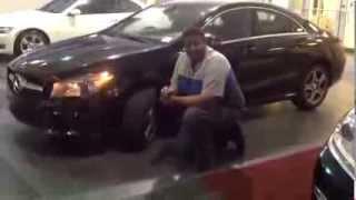 Tip #1 for Mercedes-Benz of Freehold