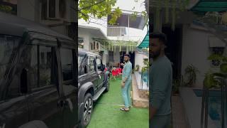 Ye villa me stay hai hamara | shorts | vj Pawan singh
