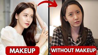 TOP 10 KOREAN ACTRESS WITHOUT MAKEUP || BEAUTIFUL KOREAN ACTRESS, #kdrama