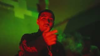 Moneysign Suede - Free Da Homies (Official Video)