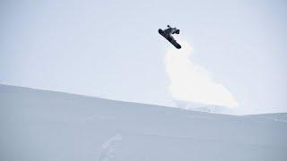 Grant Giller - DEPORTED FULL PART