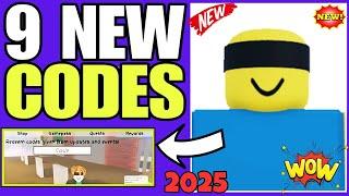 *UPDATE CODE'S* JUJUTSU SHENANIGANS ROBLOX CODES 2025 - JUJUTSU SHENANIGANS CODES - JJS CODE