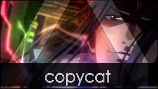 Mo Dao Zu Shi [AMV] copycat