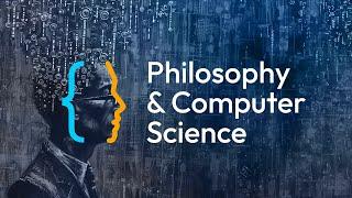 Philosophy & Computer Science (Master´s program)