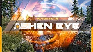 링 오브 엘리시움 - 화산재의 눈 가이드 | Ashen Eye