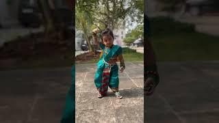 Dhumdhadaka Jhala Bai Tuljapurat -Tuljabhavani Song -धूमधडाका झाला बाई #short #youtubeshorts #shorts