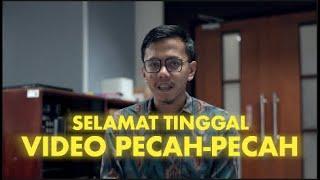 5 cara agar video instagram tidak pecah-pecah #QuickTutorial