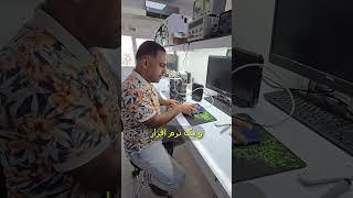 ماینر چگونه کار میکند ؟ #تعمیرات #btceth #hashboardrepair #computerrepair #cryptocurrency #laptop