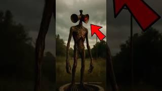 Top 5 Most Scariest Siren Sounds In History!