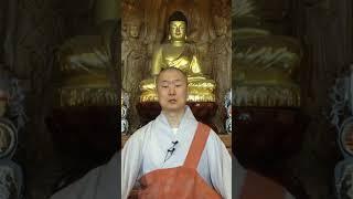 재보시보다 법보시가 뛰어나다